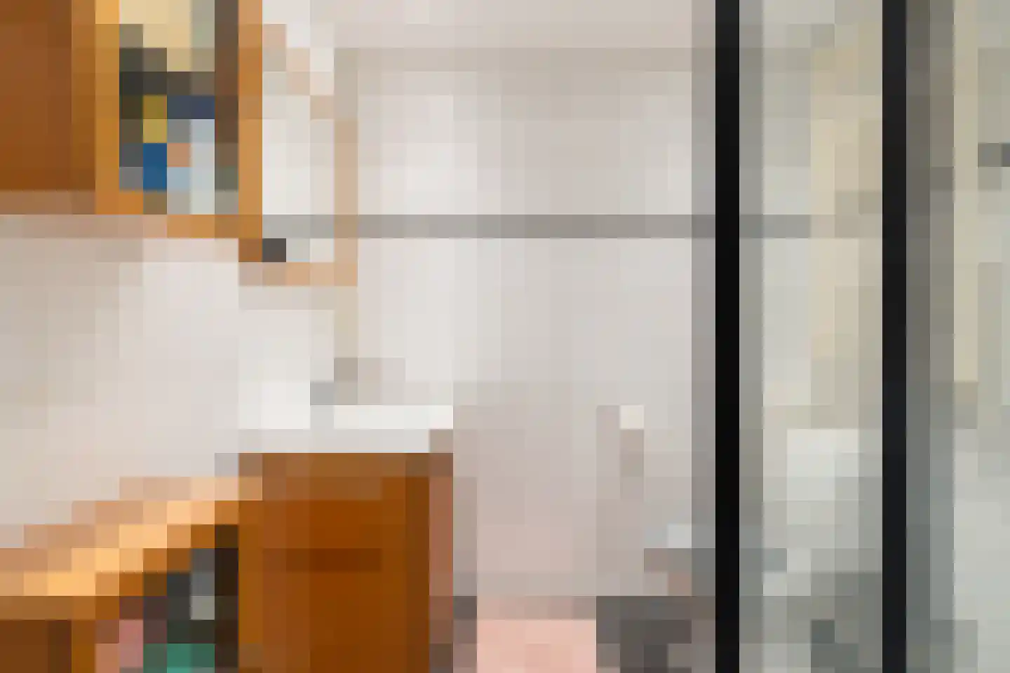 Heer Halewijnburg 64 Capelle aan den IJssel thumbnail 7
