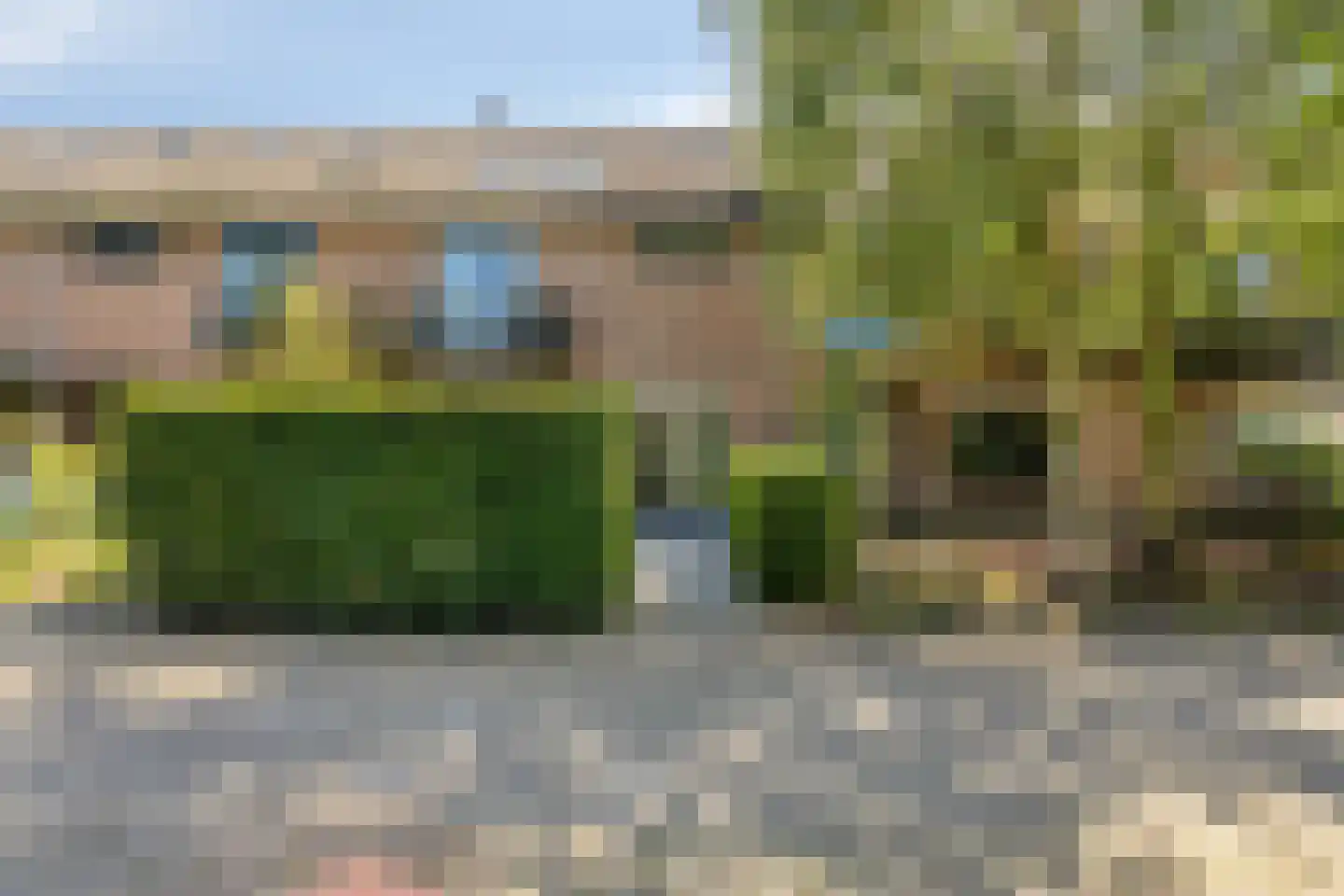 Heer Halewijnpad 38 Amersfoort