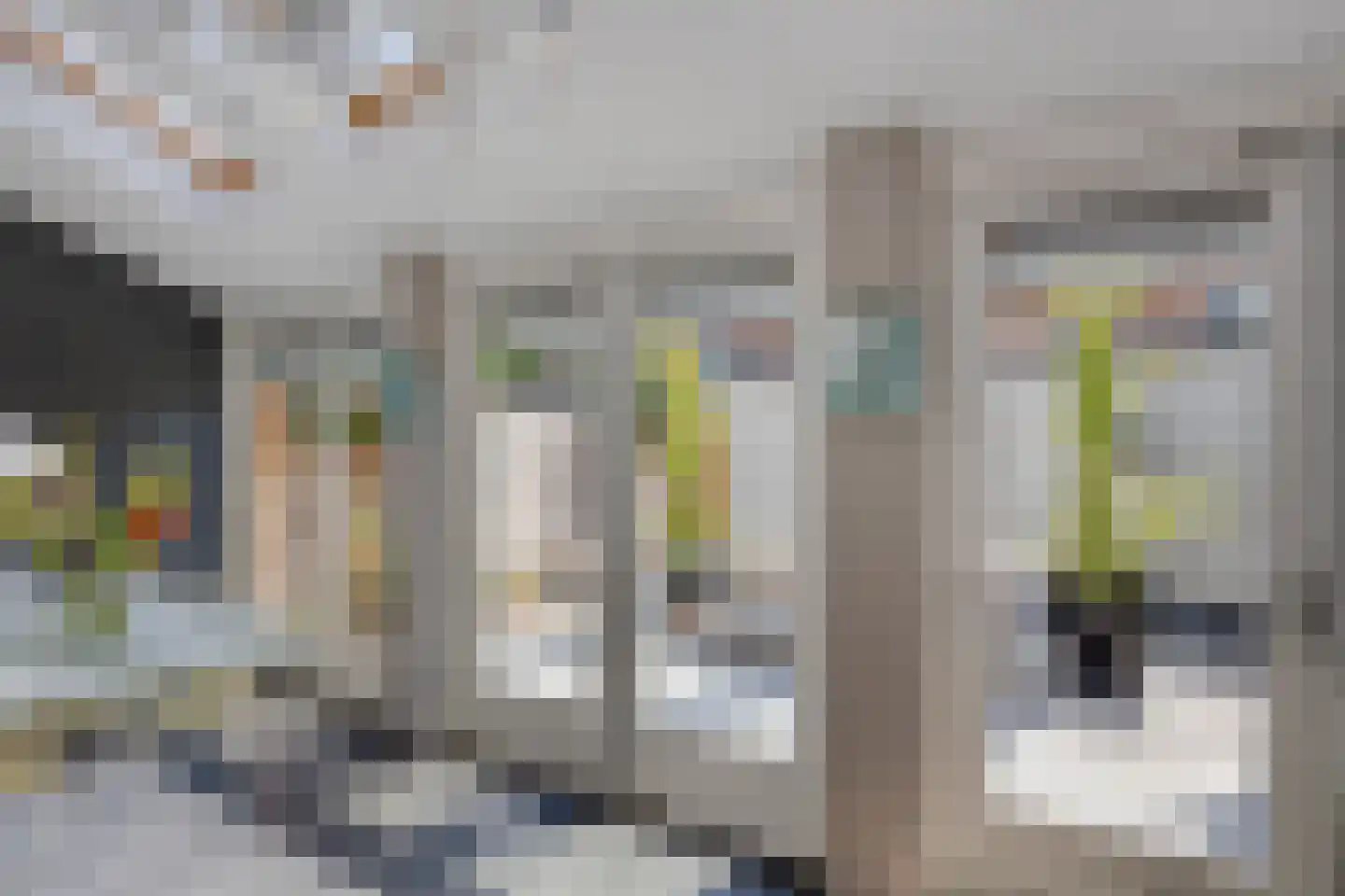 Heer Halewijnpad 38 Amersfoort thumbnail 10