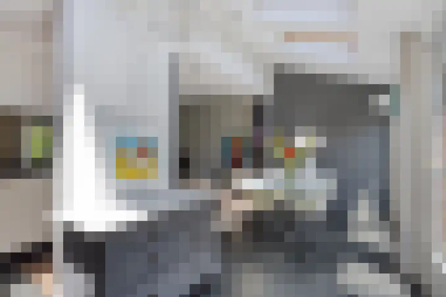 Heer Halewijnpad 38 Amersfoort thumbnail 11