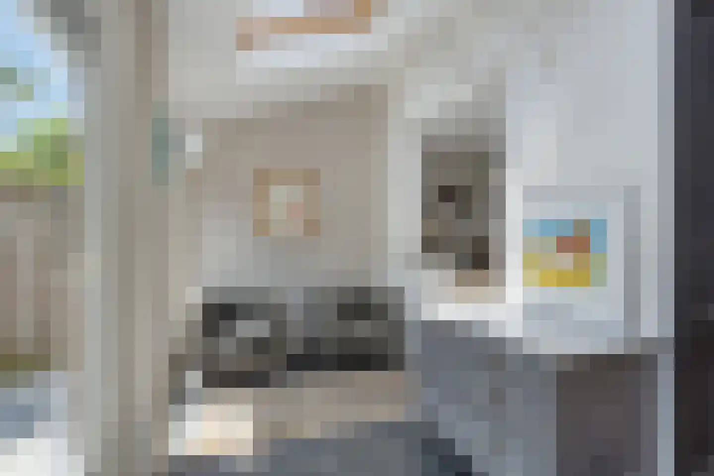 Heer Halewijnpad 38 Amersfoort thumbnail 12