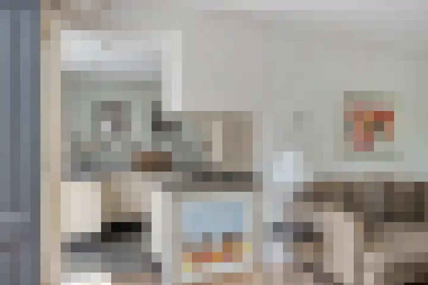 Heer Halewijnpad 38 Amersfoort thumbnail 13