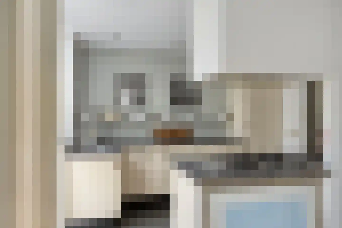 Heer Halewijnpad 38 Amersfoort thumbnail 14