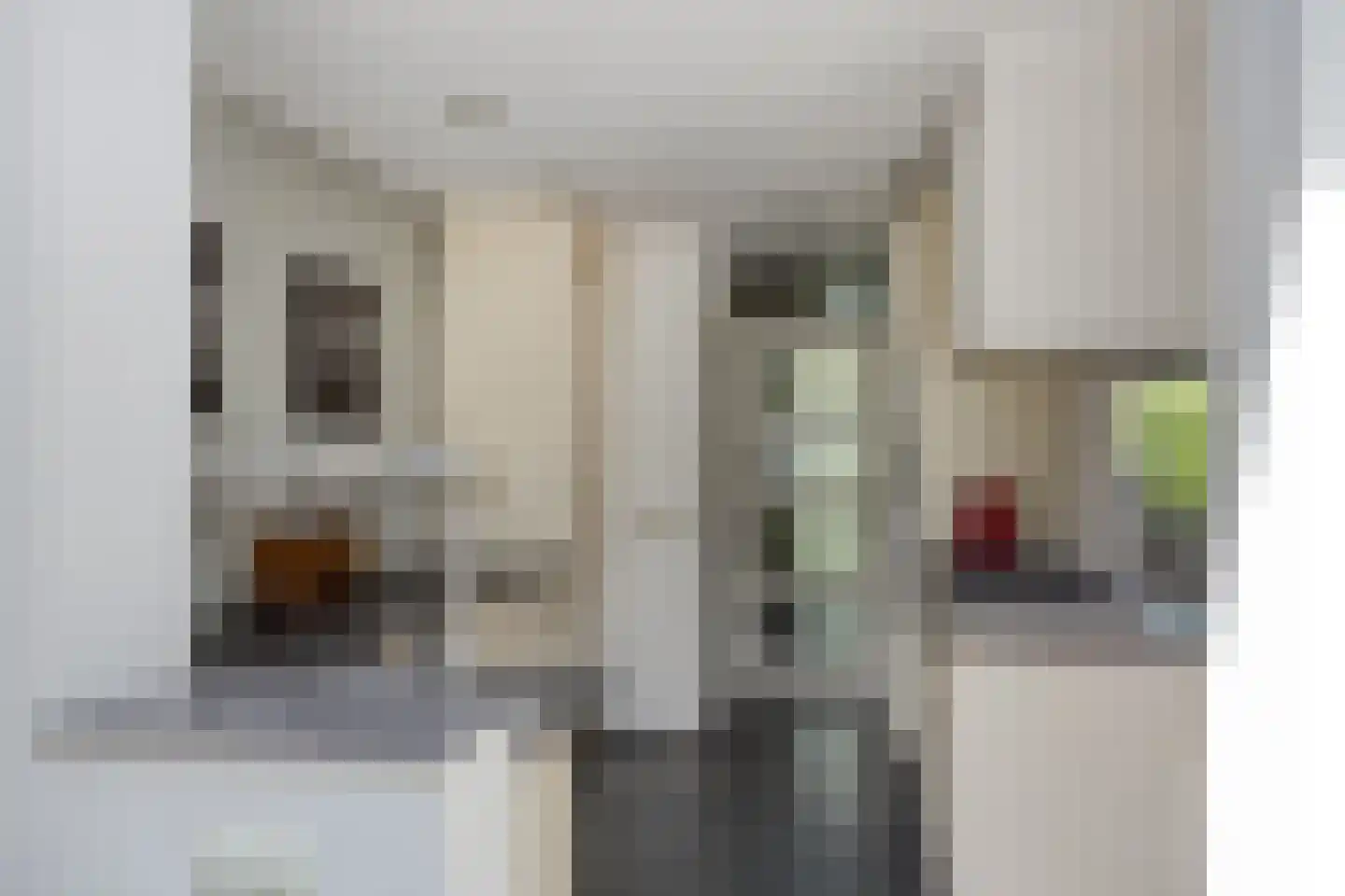 Heer Halewijnpad 38 Amersfoort thumbnail 15