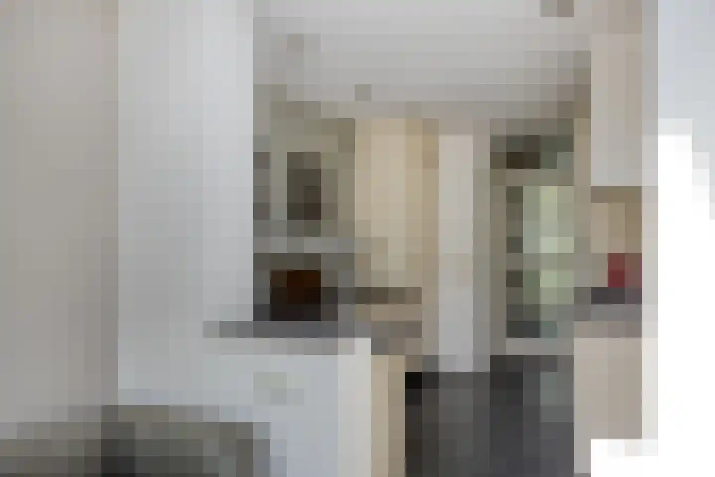 Heer Halewijnpad 38 Amersfoort thumbnail 16