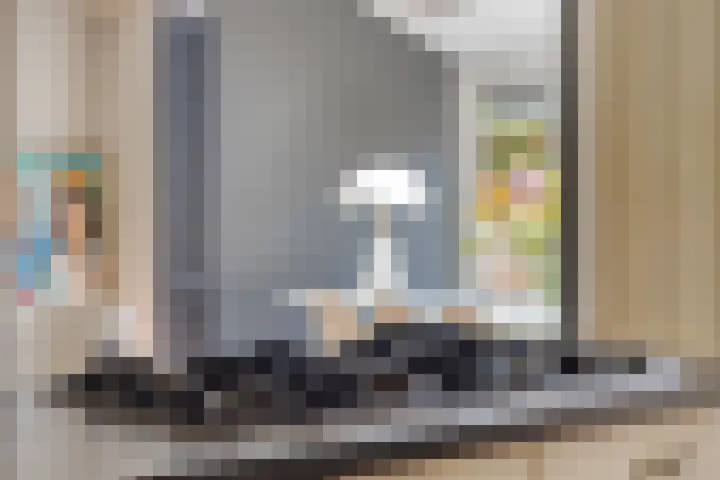 Heer Halewijnpad 38 Amersfoort thumbnail 17