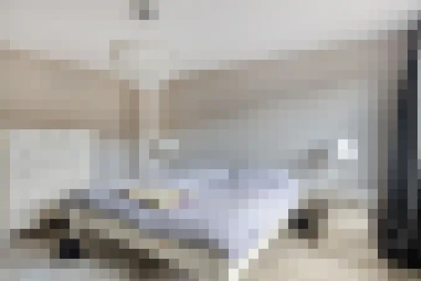Heer Halewijnpad 38 Amersfoort thumbnail 21