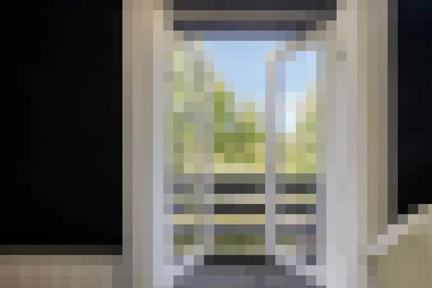 Heer Halewijnpad 38 Amersfoort thumbnail 25