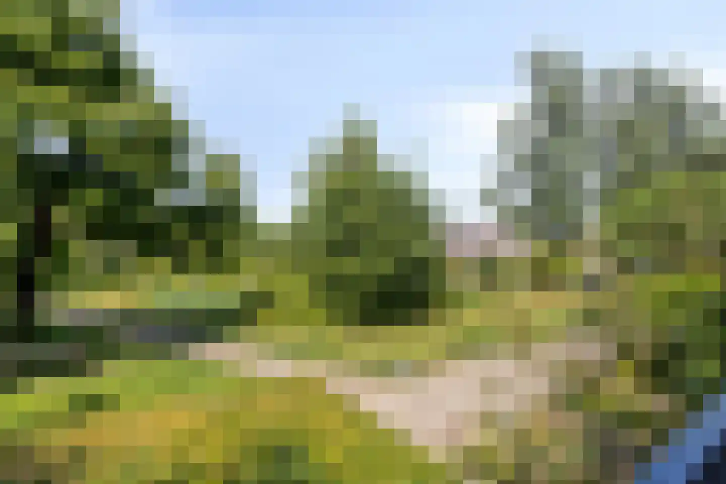 Heer Halewijnpad 38 Amersfoort thumbnail 26