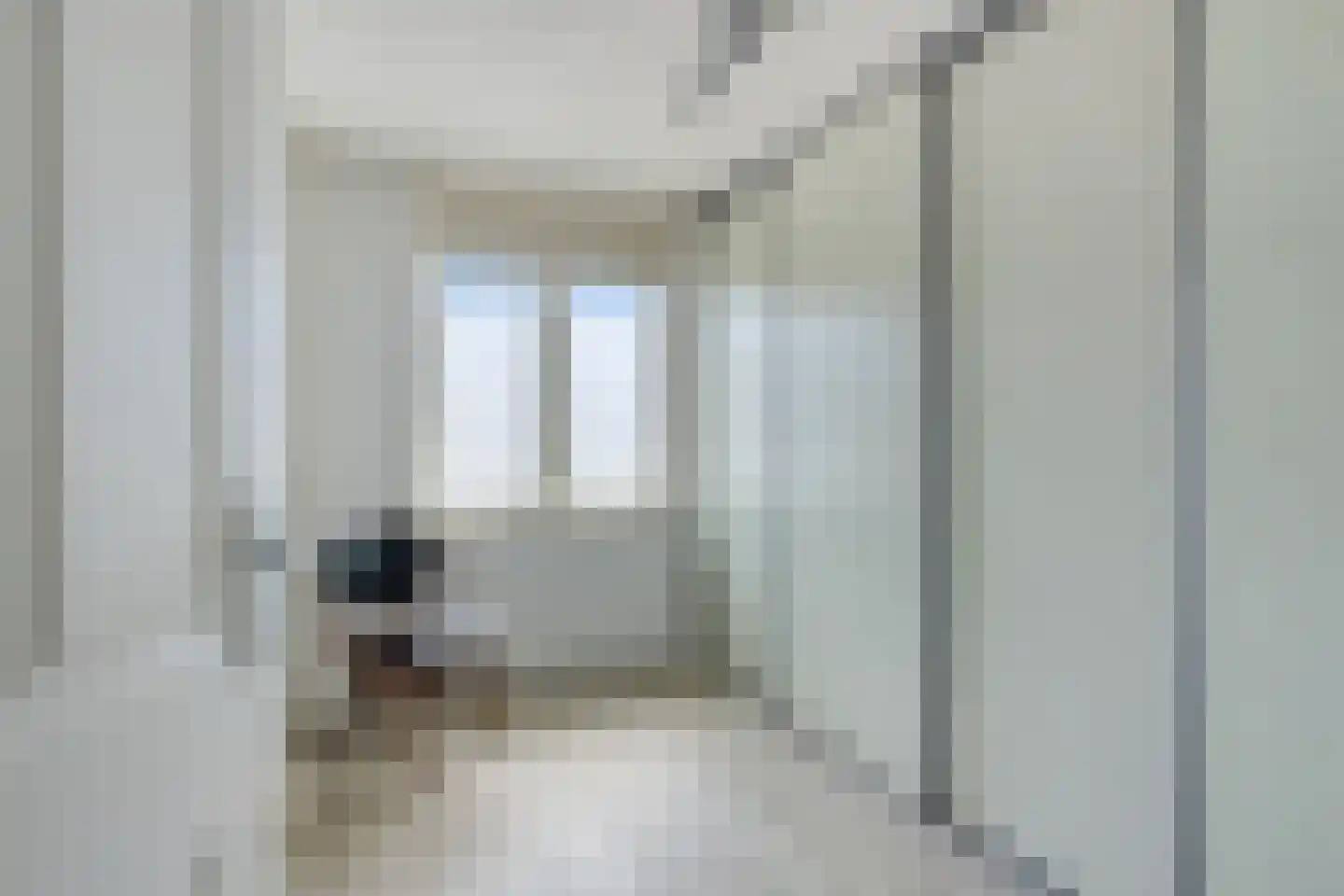 Heer Halewijnpad 38 Amersfoort thumbnail 27