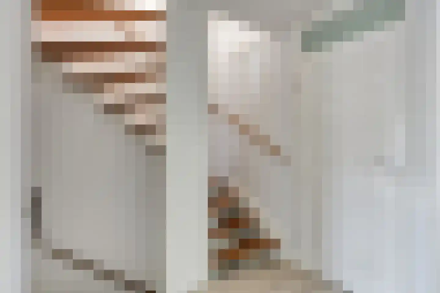 Heer Halewijnpad 38 Amersfoort thumbnail 28