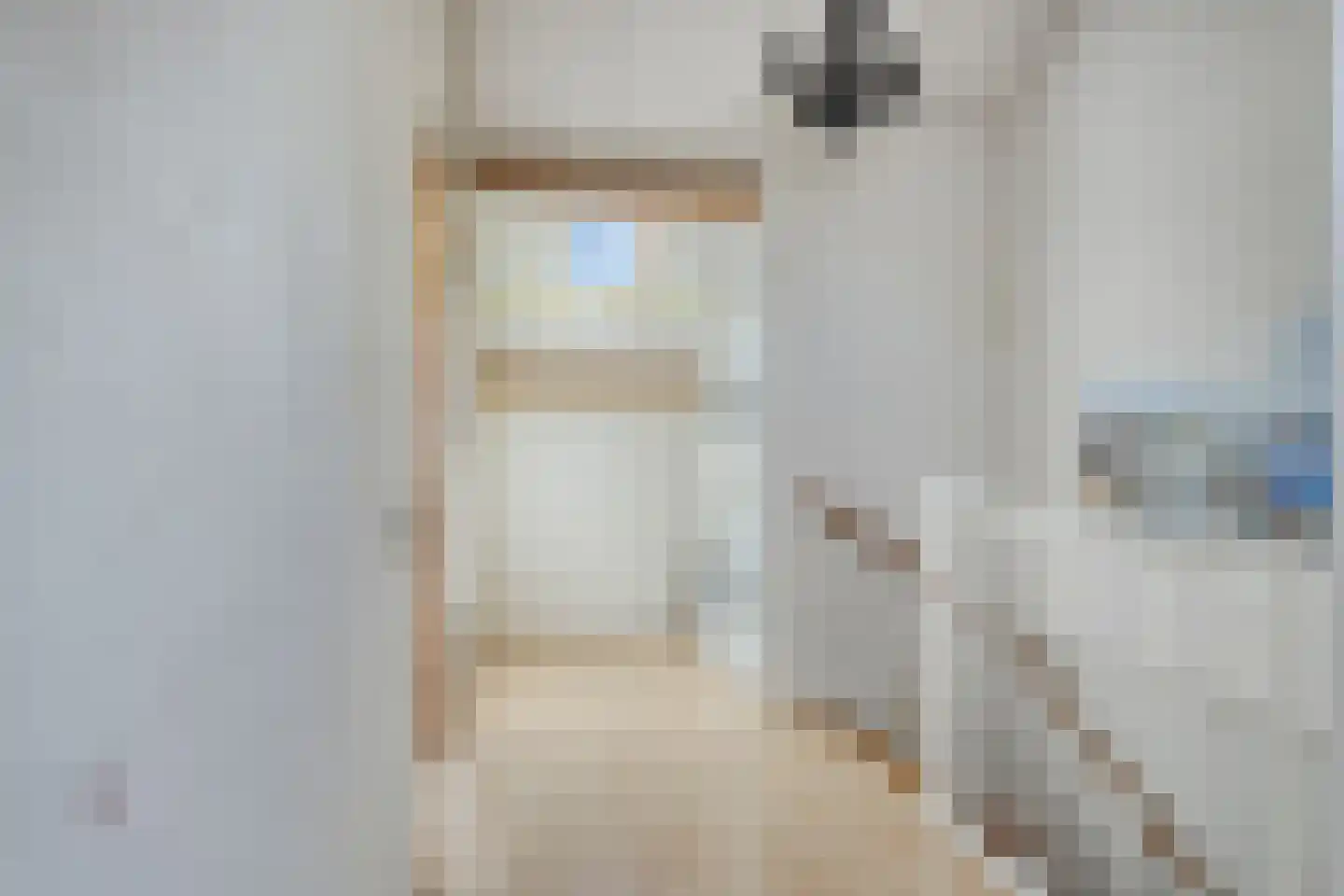 Heer Halewijnpad 38 Amersfoort thumbnail 29