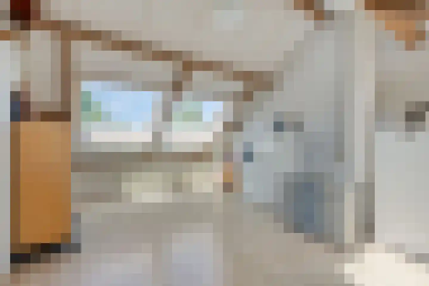 Heer Halewijnpad 38 Amersfoort thumbnail 30