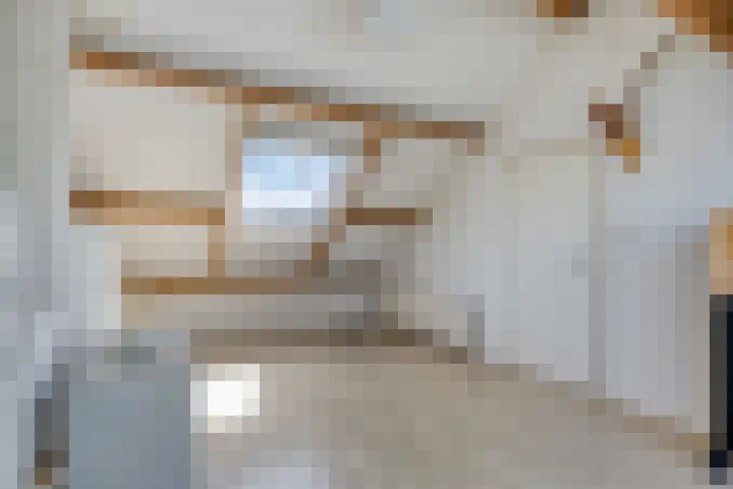 Heer Halewijnpad 38 Amersfoort thumbnail 31