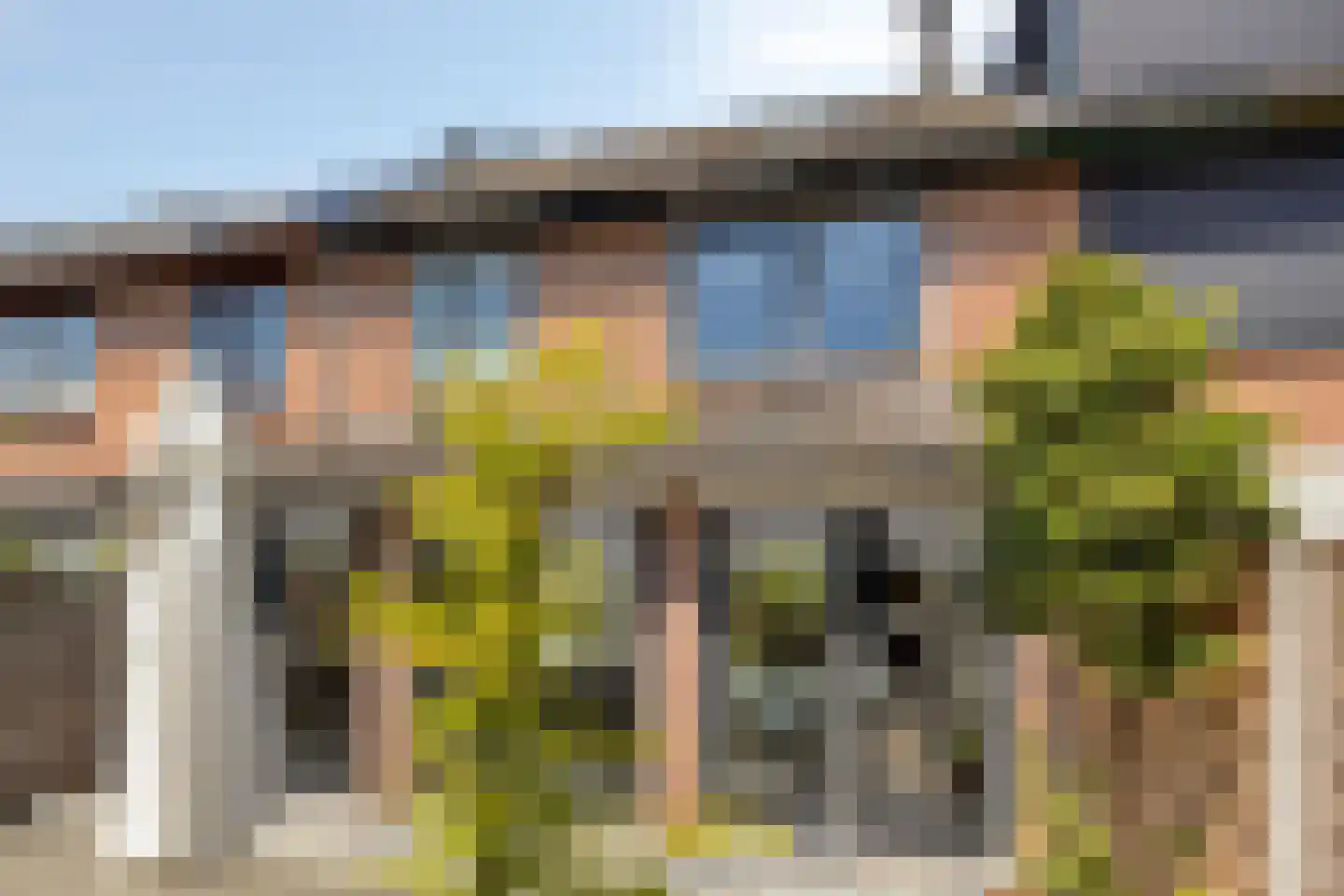 Heer Halewijnpad 38 Amersfoort thumbnail 32