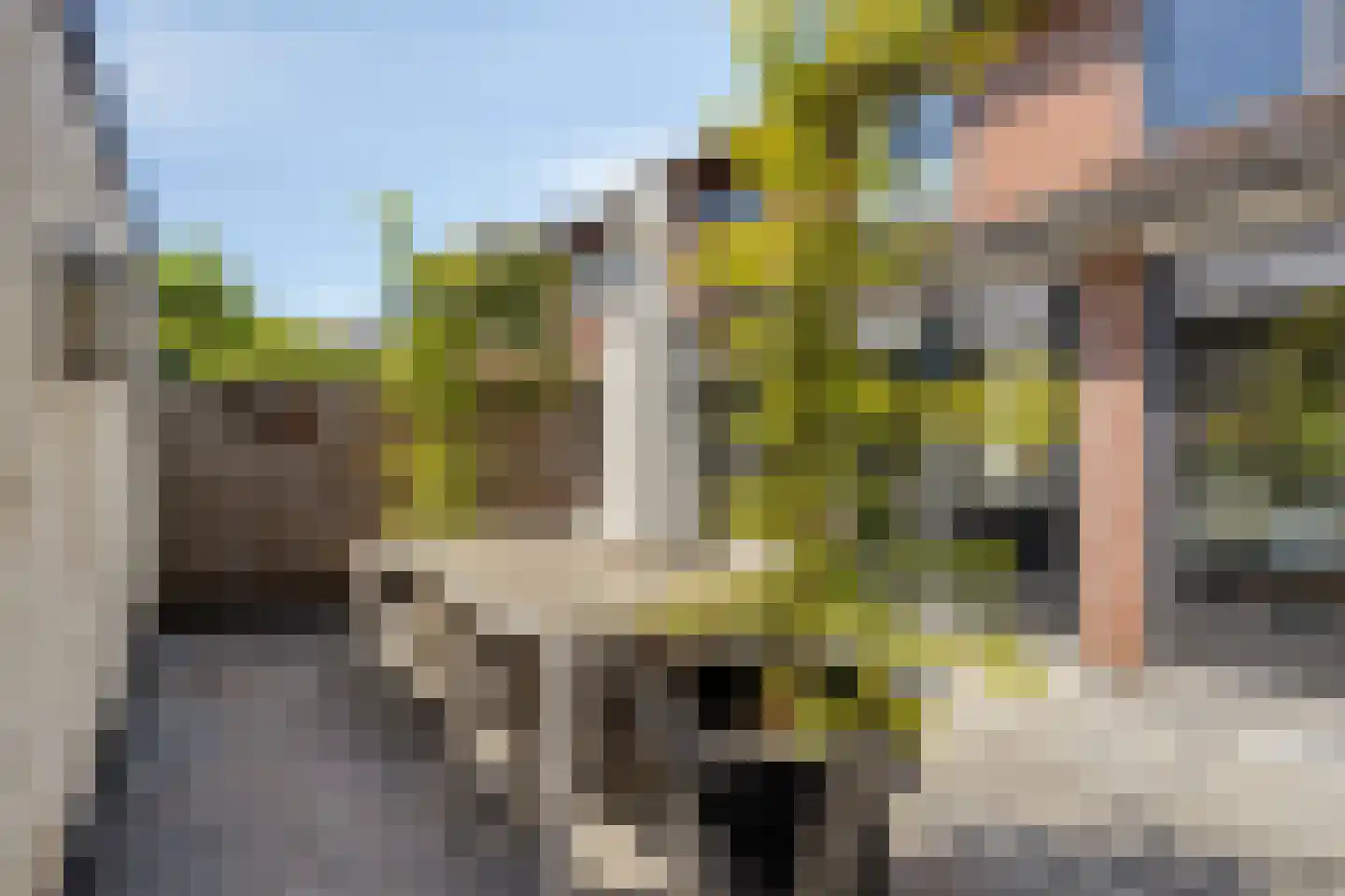 Heer Halewijnpad 38 Amersfoort thumbnail 33