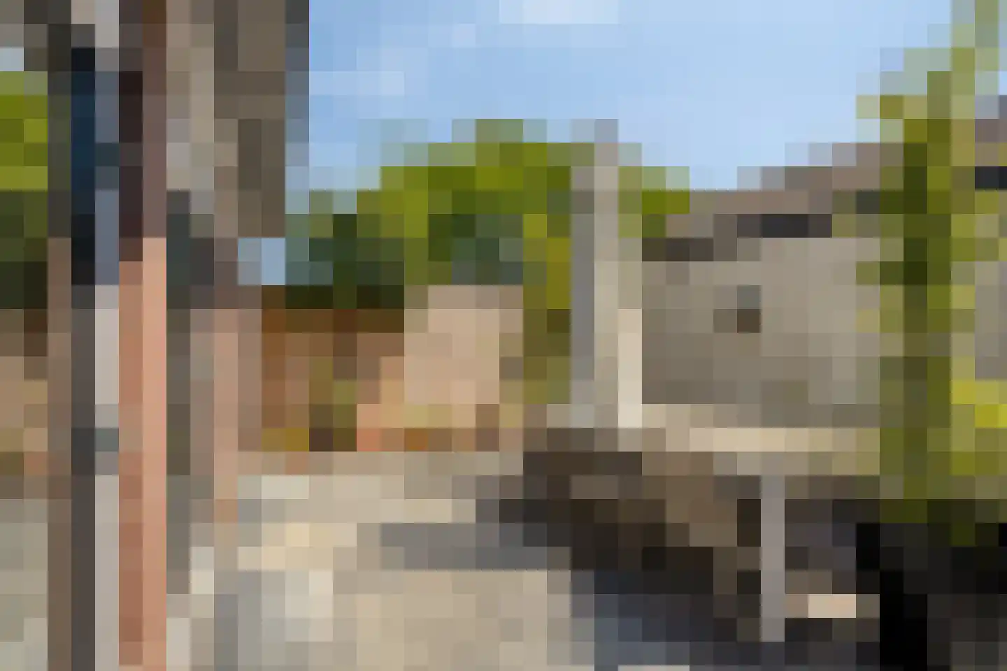 Heer Halewijnpad 38 Amersfoort thumbnail 34