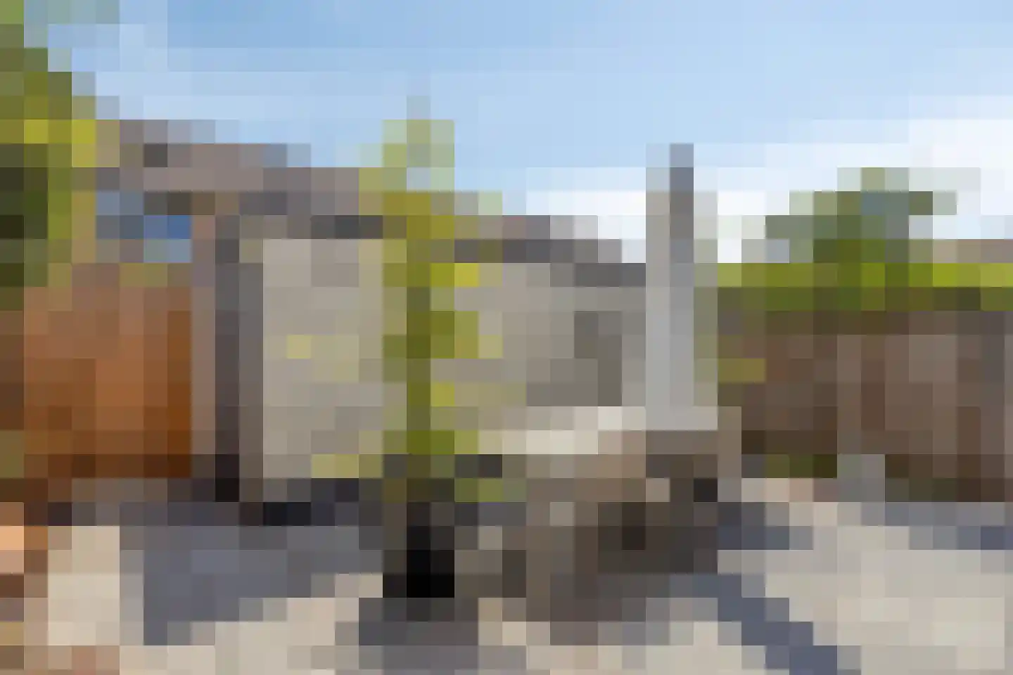 Heer Halewijnpad 38 Amersfoort thumbnail 35