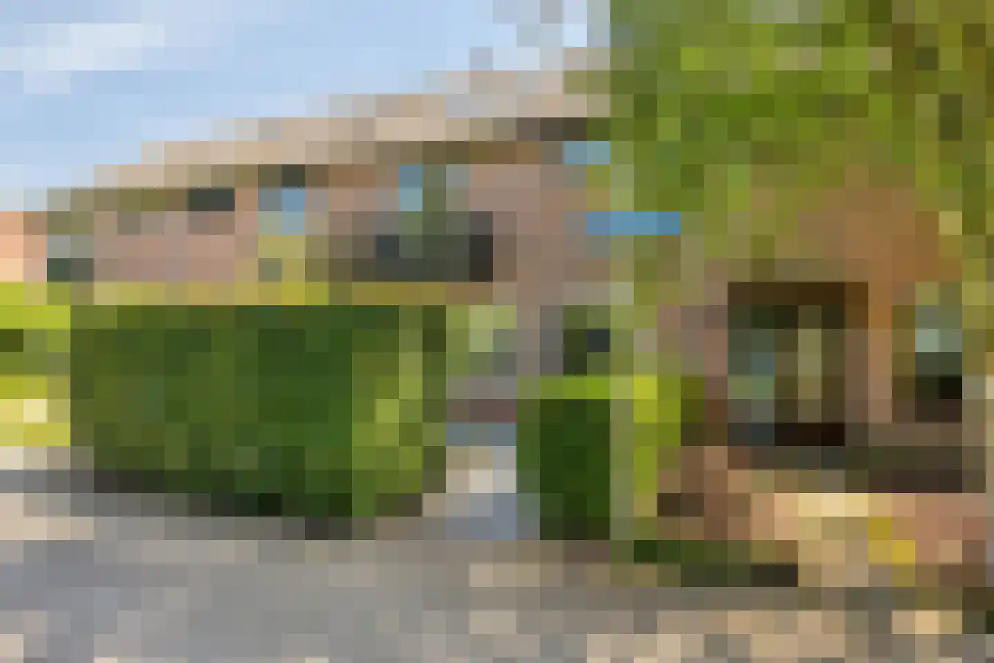 Heer Halewijnpad 38 Amersfoort thumbnail 36