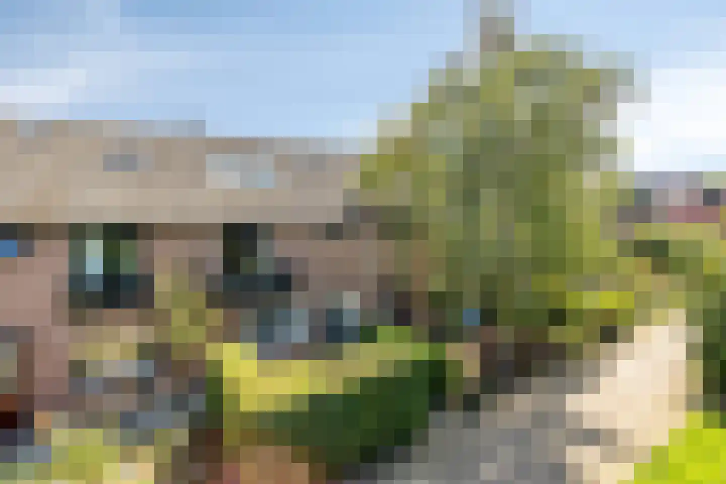 Heer Halewijnpad 38 Amersfoort thumbnail 37