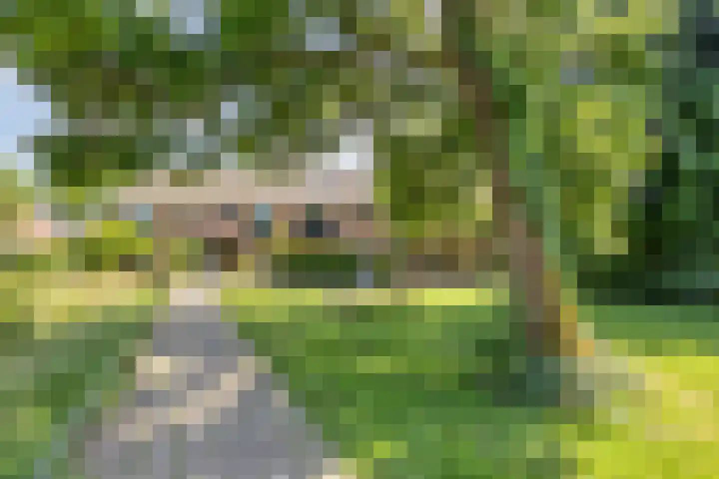 Heer Halewijnpad 38 Amersfoort thumbnail 38