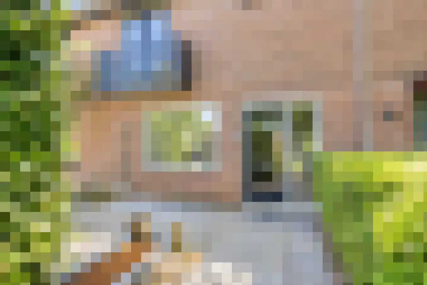 Heer Halewijnpad 38 Amersfoort thumbnail 39