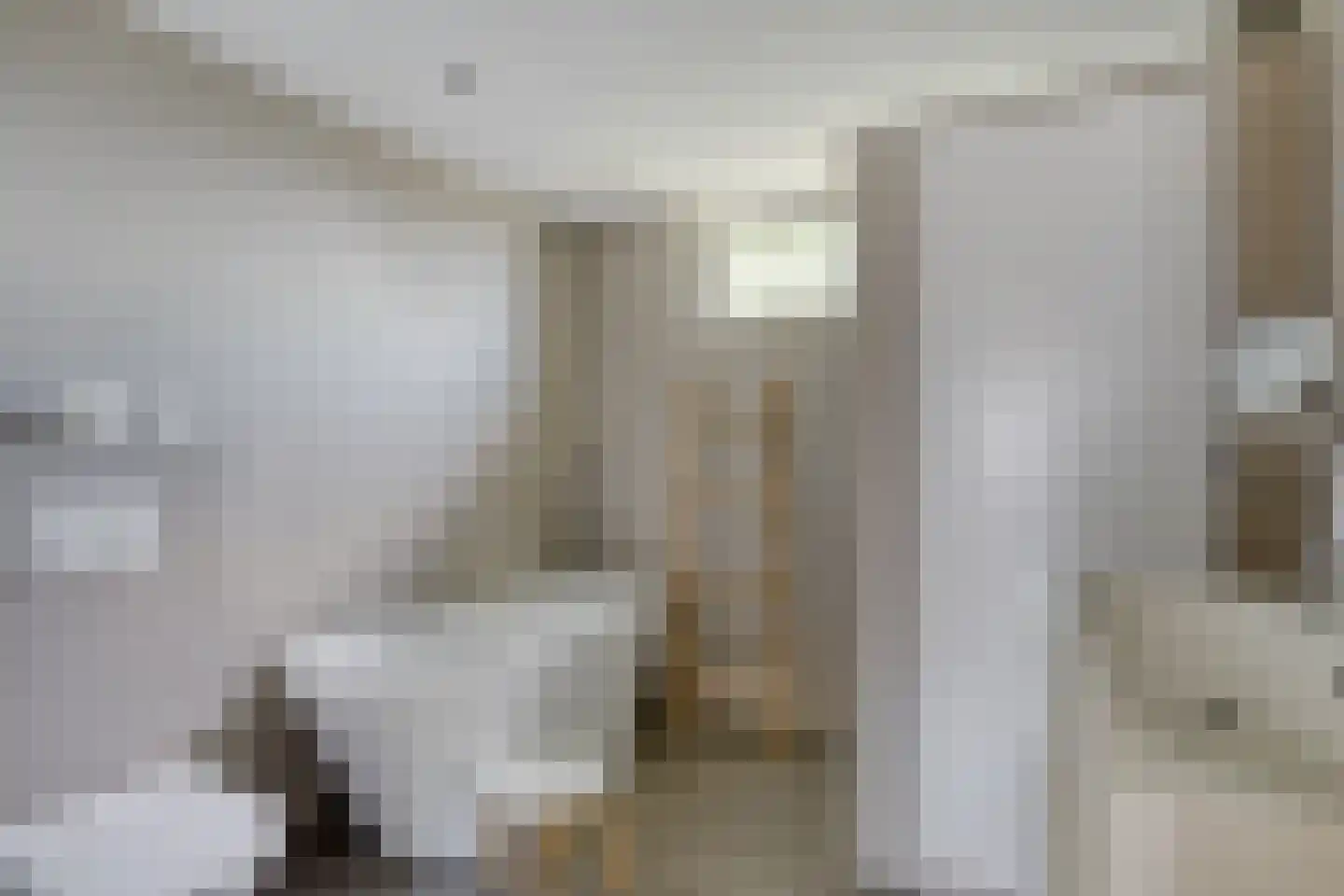 Heer Halewijnpad 38 Amersfoort thumbnail 4