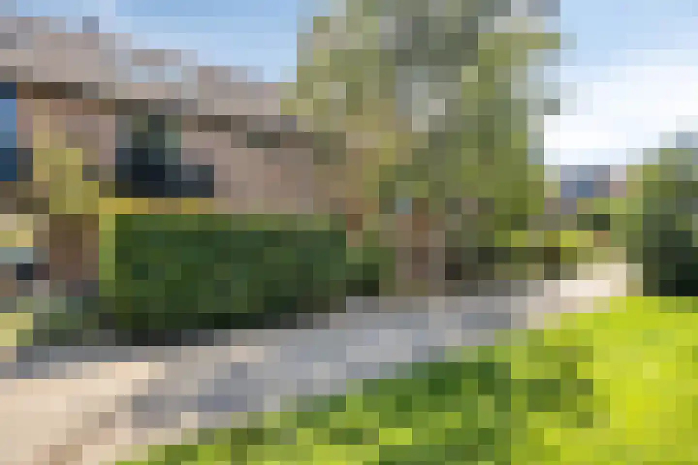 Heer Halewijnpad 38 Amersfoort thumbnail 40