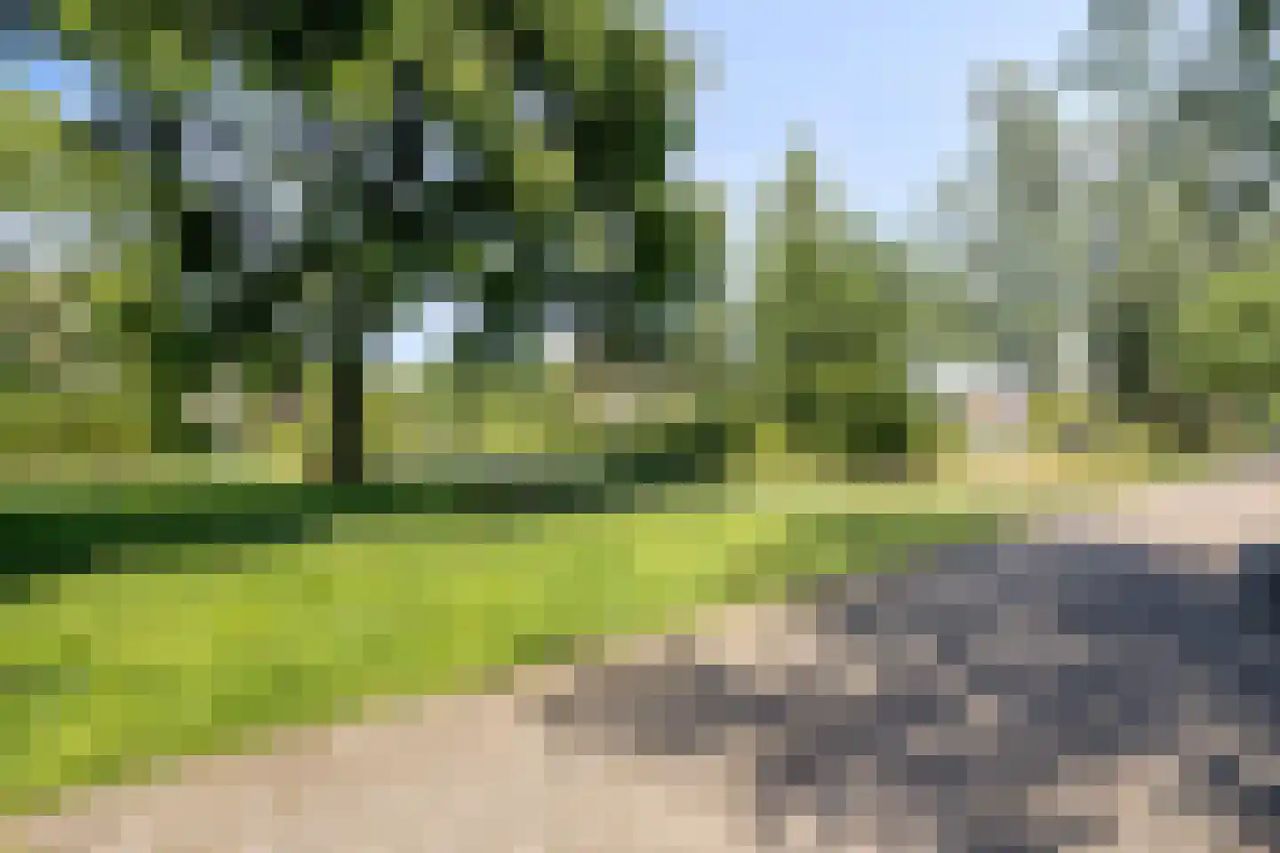 Heer Halewijnpad 38 Amersfoort thumbnail 41