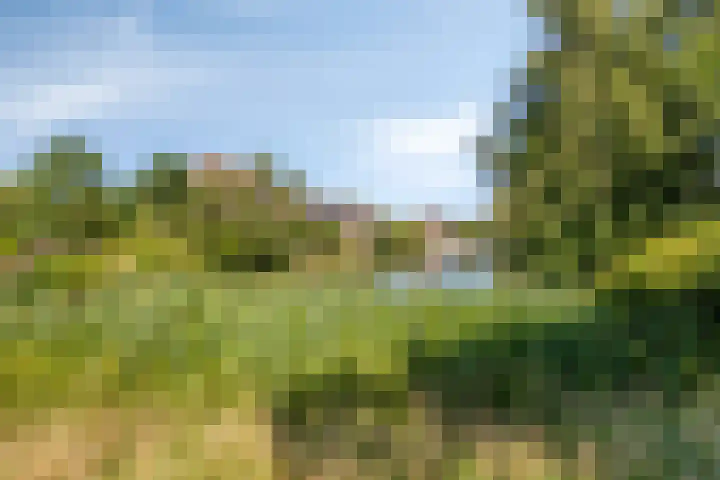 Heer Halewijnpad 38 Amersfoort thumbnail 43