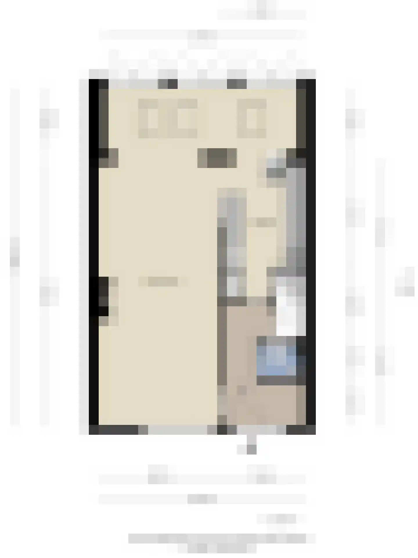Heer Halewijnpad 38 Amersfoort thumbnail 44