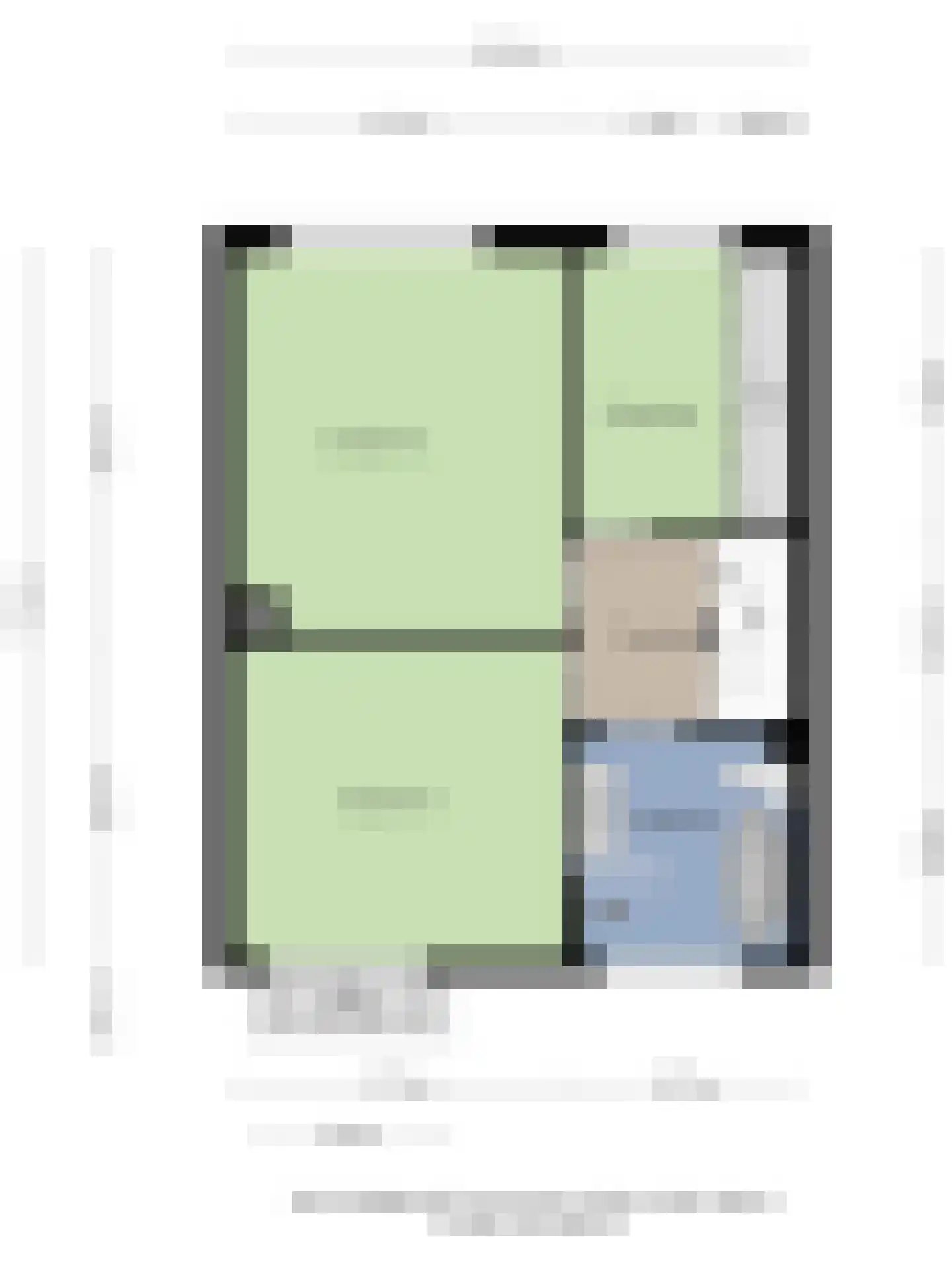 Heer Halewijnpad 38 Amersfoort thumbnail 45
