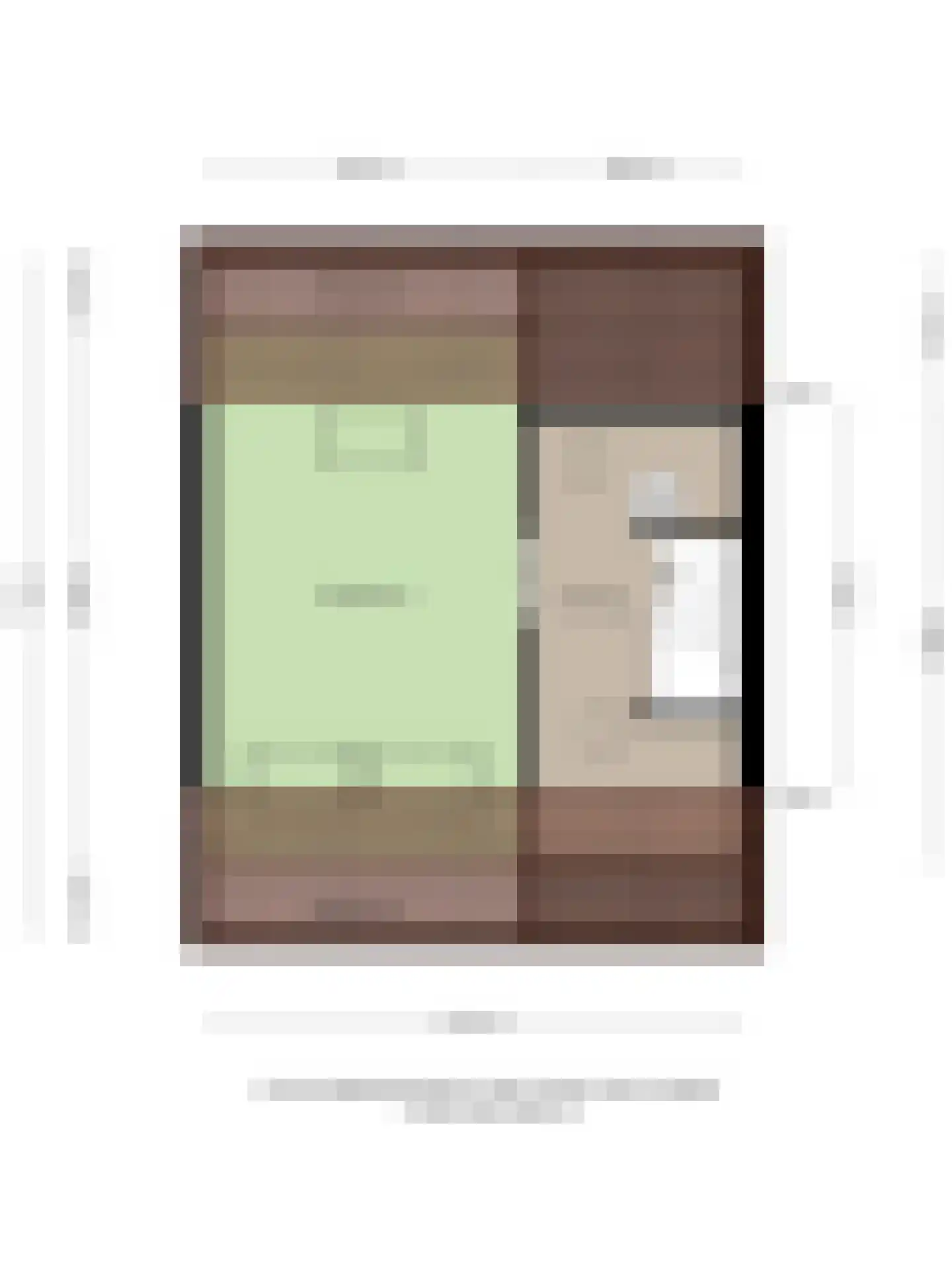Heer Halewijnpad 38 Amersfoort thumbnail 46