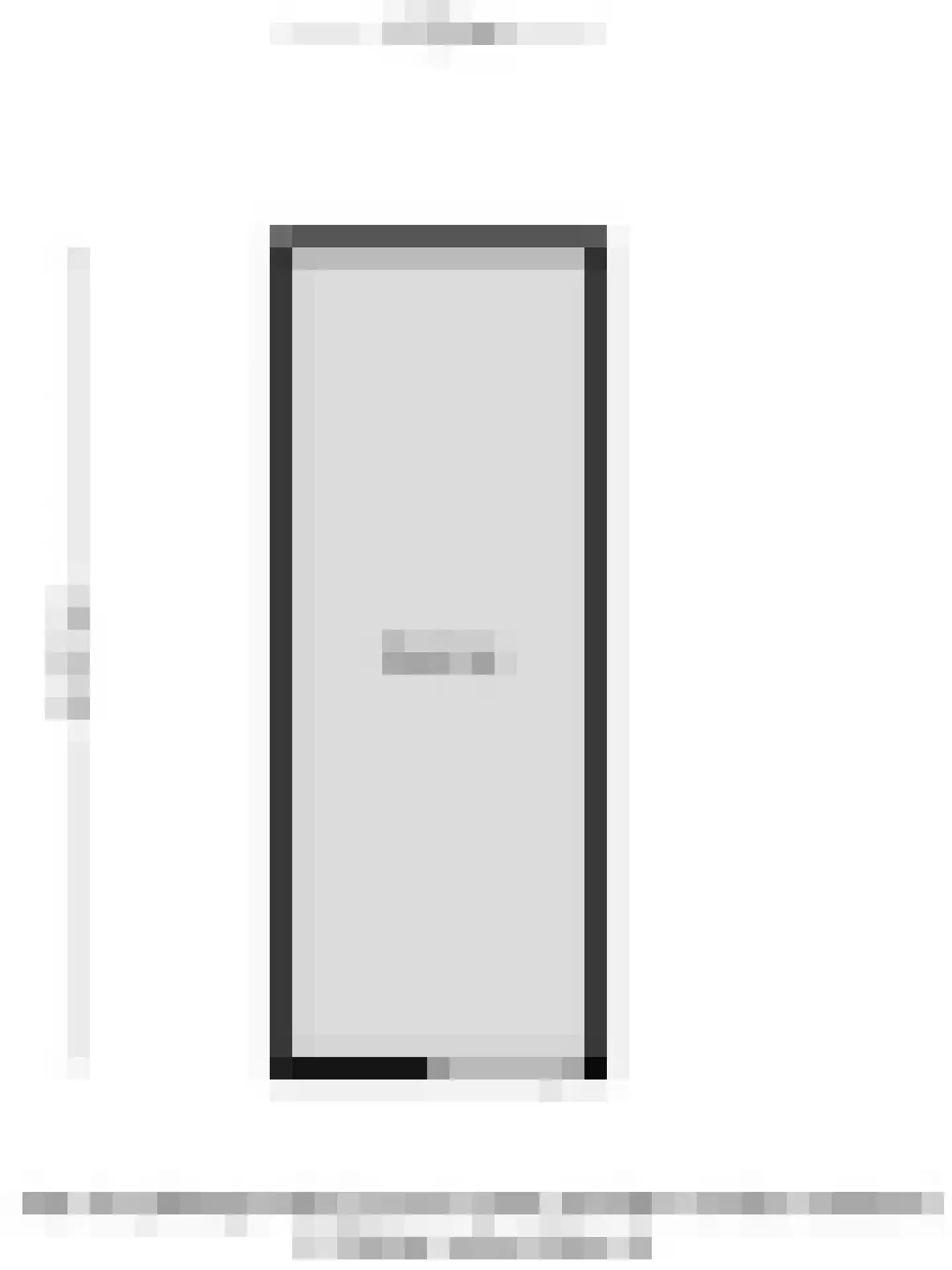 Heer Halewijnpad 38 Amersfoort thumbnail 47