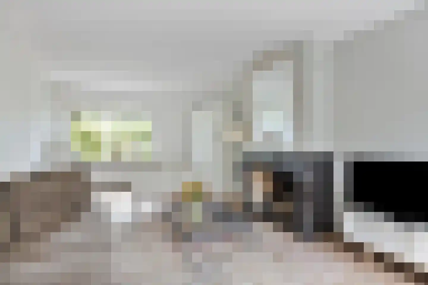 Heer Halewijnpad 38 Amersfoort thumbnail 5