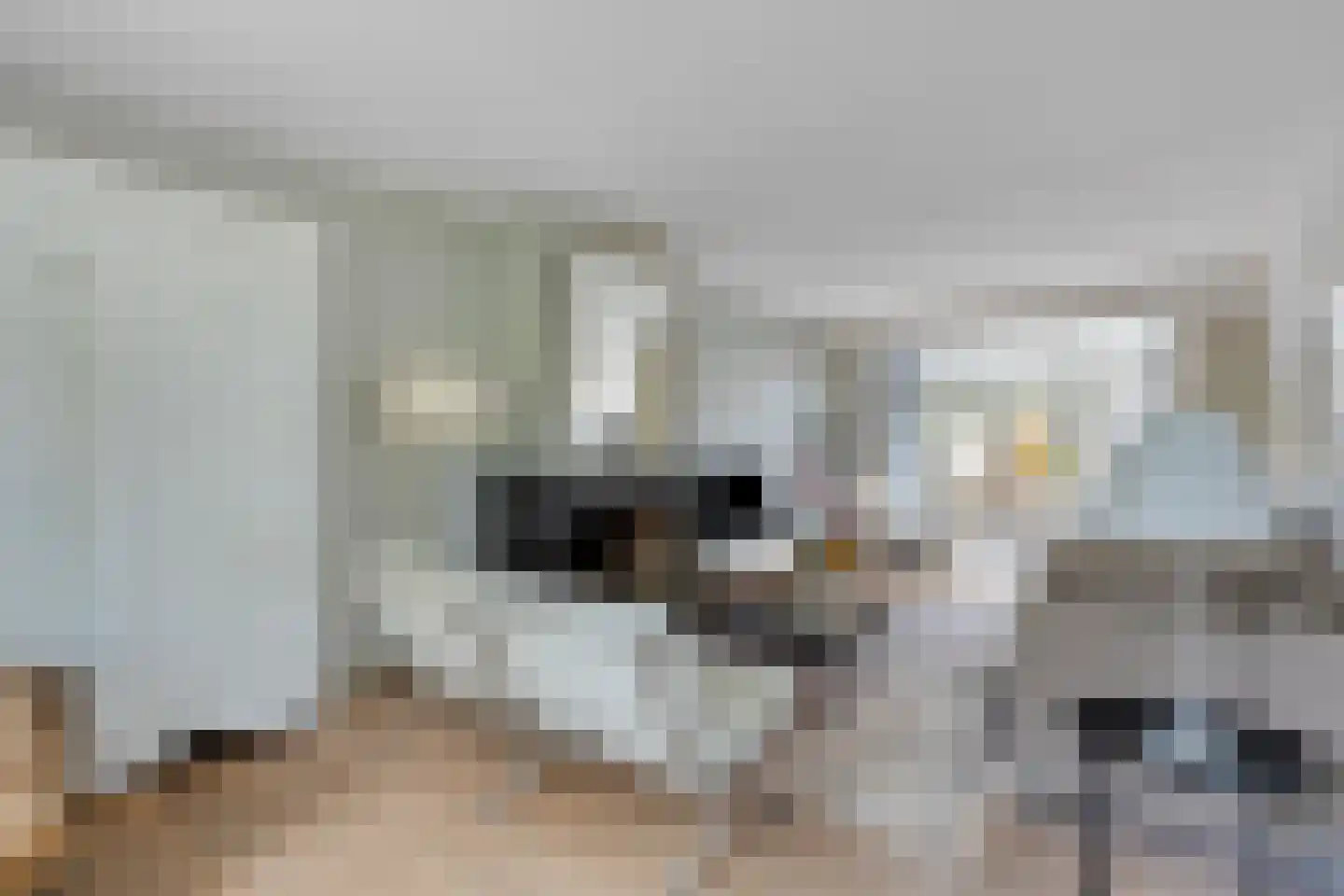 Heer Halewijnpad 38 Amersfoort thumbnail 6