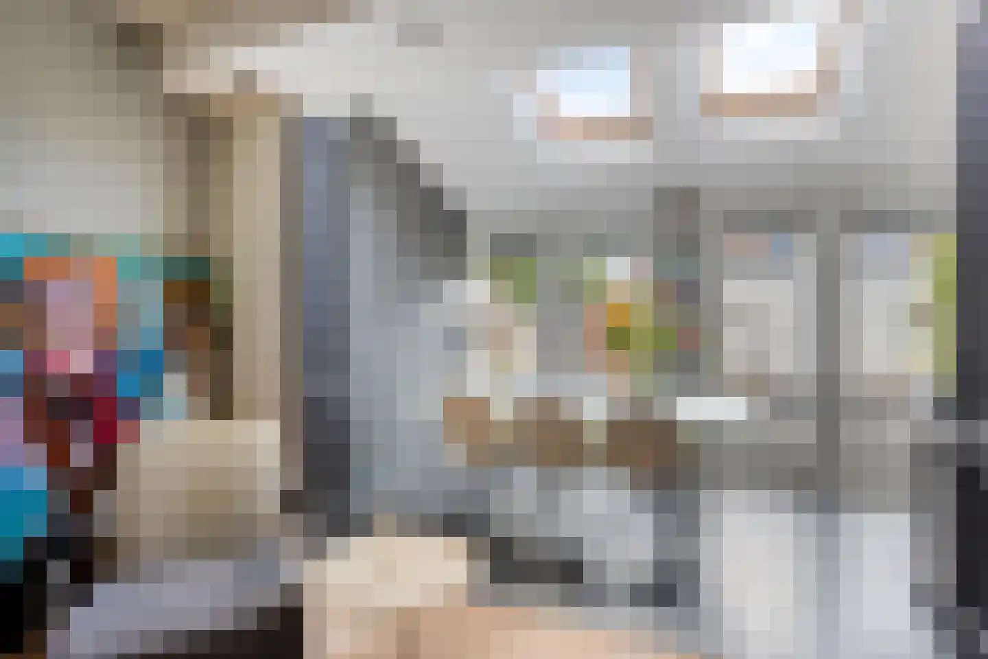 Heer Halewijnpad 38 Amersfoort thumbnail 9