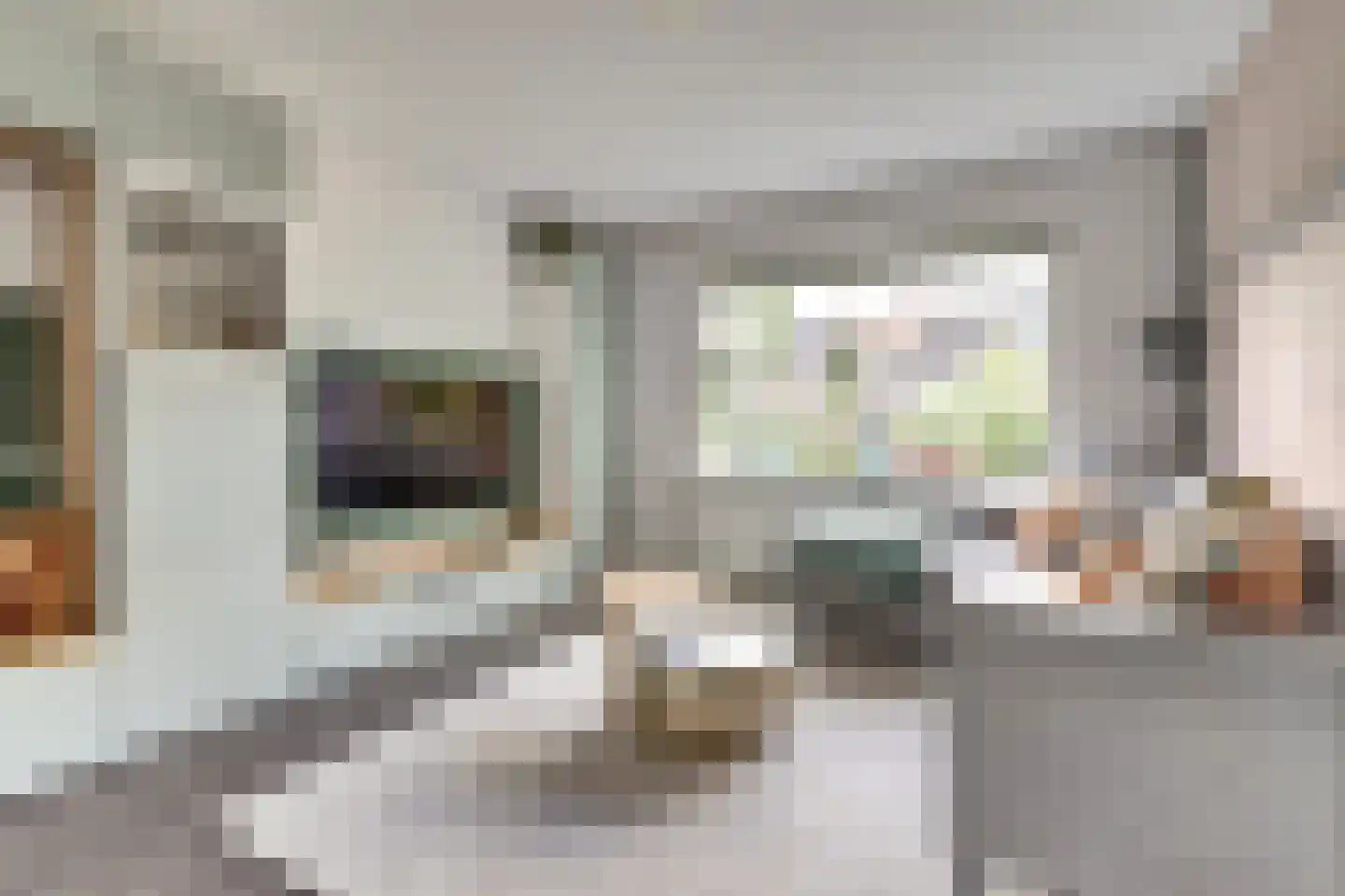 Heer Halewijnpad 4 Amersfoort thumbnail 10