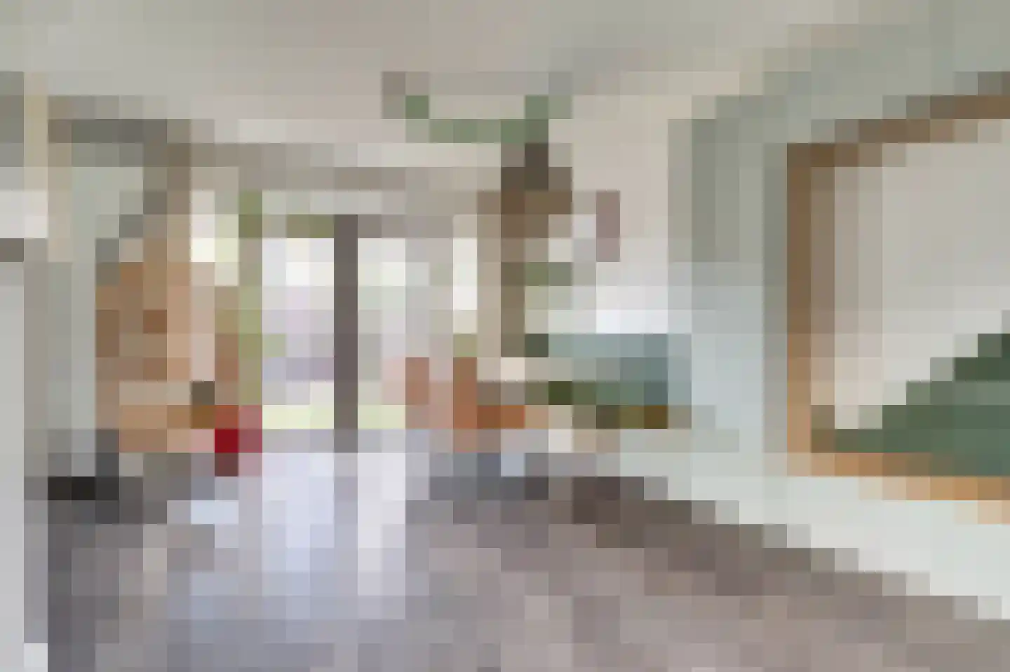 Heer Halewijnpad 4 Amersfoort thumbnail 12