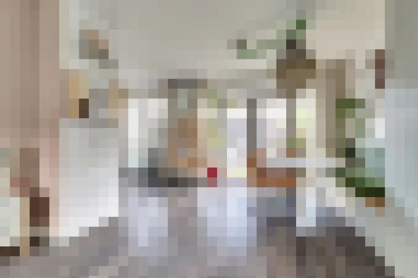 Heer Halewijnpad 4 Amersfoort thumbnail 13