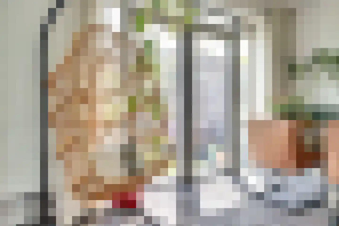 Heer Halewijnpad 4 Amersfoort thumbnail 14