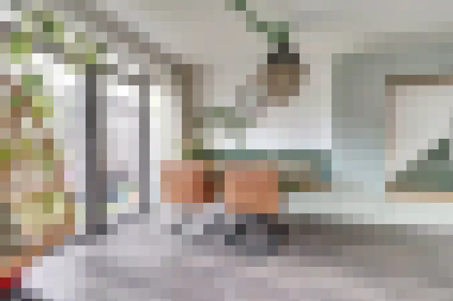 Heer Halewijnpad 4 Amersfoort thumbnail 15