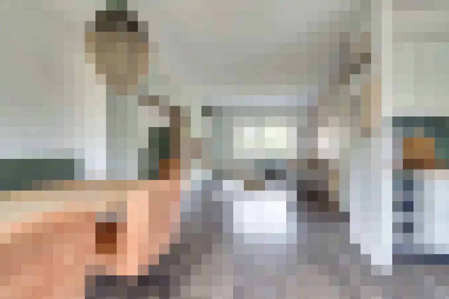 Heer Halewijnpad 4 Amersfoort thumbnail 16