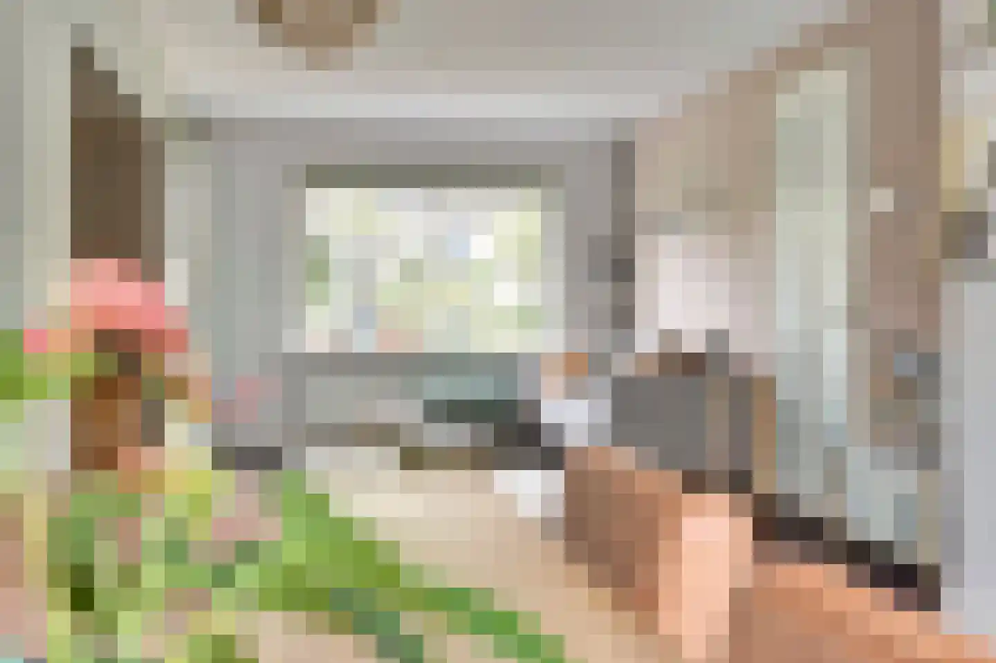 Heer Halewijnpad 4 Amersfoort thumbnail 17