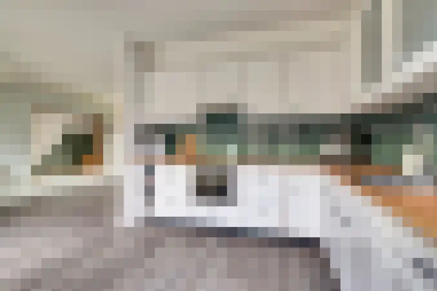 Heer Halewijnpad 4 Amersfoort thumbnail 19