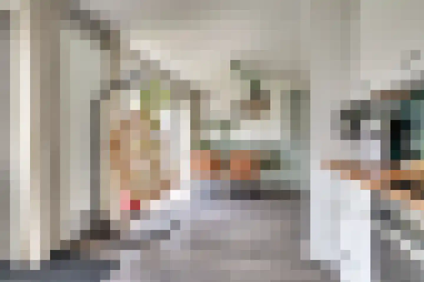 Heer Halewijnpad 4 Amersfoort thumbnail 20