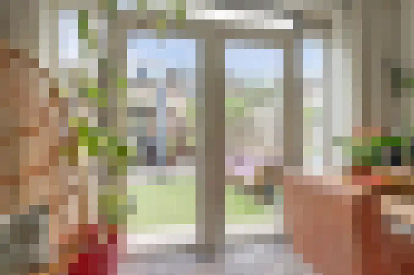 Heer Halewijnpad 4 Amersfoort thumbnail 21