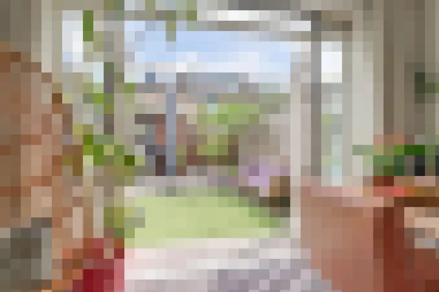Heer Halewijnpad 4 Amersfoort thumbnail 22