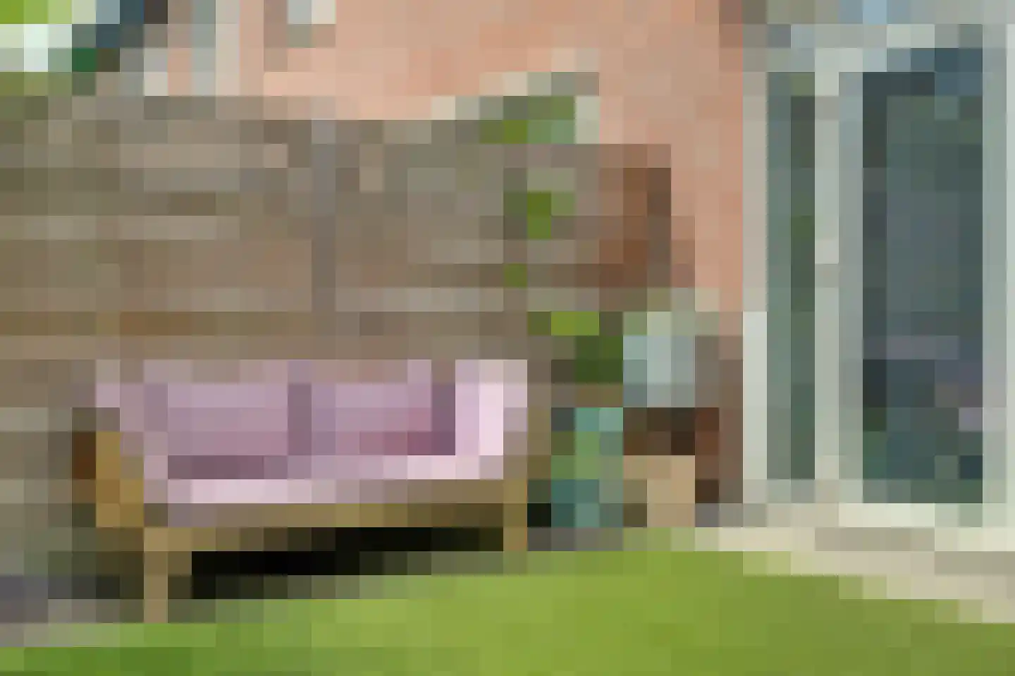Heer Halewijnpad 4 Amersfoort thumbnail 23