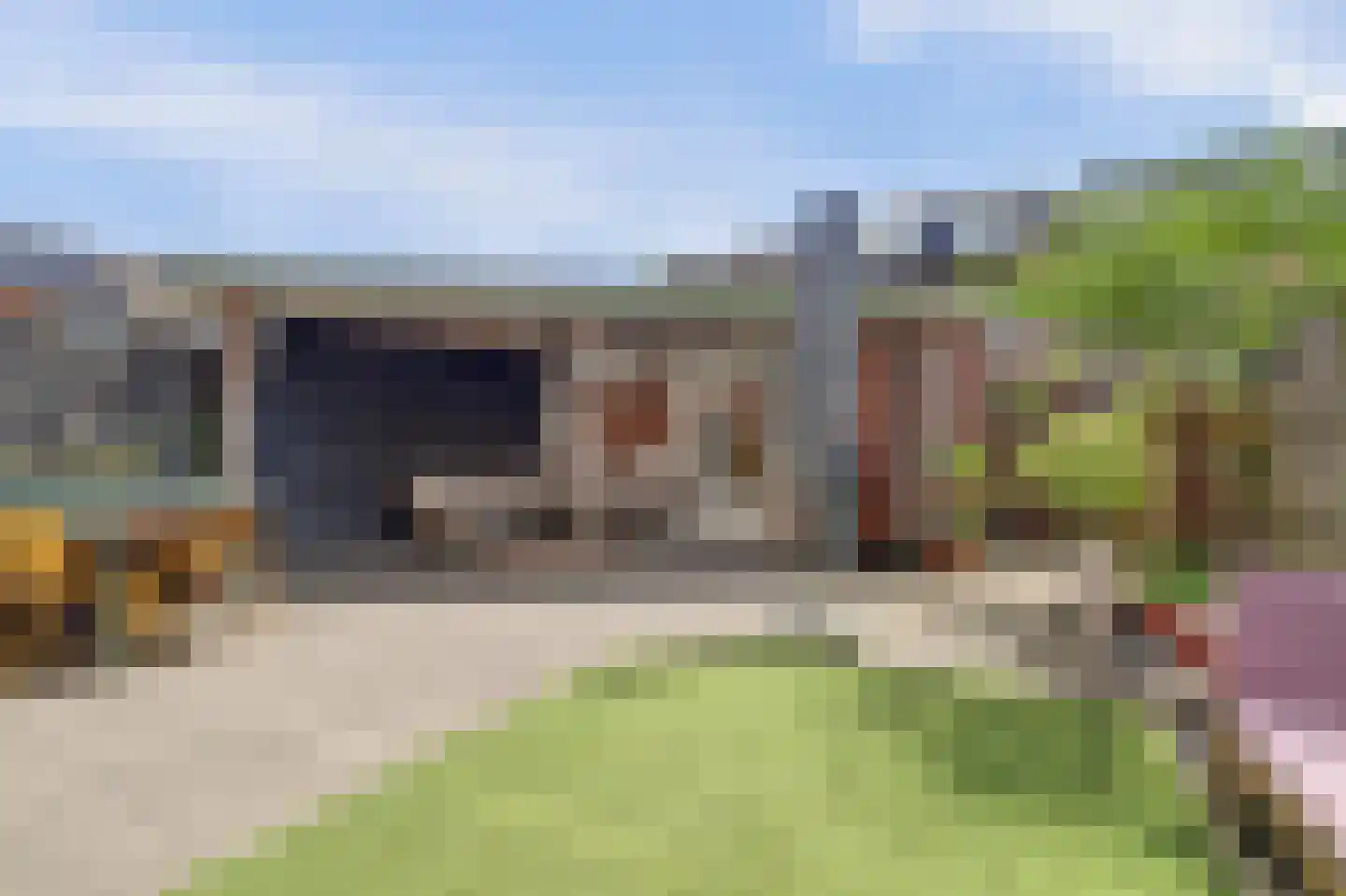 Heer Halewijnpad 4 Amersfoort thumbnail 24